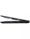 Ноутбук Lenovo ThinkPad X280 (20KF001LRT) icon 10