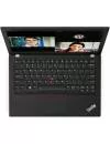 Ноутбук Lenovo ThinkPad X280 (20KF001RPB) icon 4