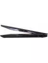 Ноутбук Lenovo ThinkPad X280 (20KF001RRT) фото 11