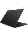 Ноутбук Lenovo ThinkPad X280 (20KF001RRT) фото 6