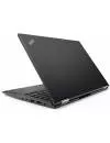 Ноутбук-трансформер Lenovo ThinkPad X380 Yoga (20LH000NRT) icon 10