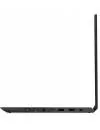 Ноутбук-трансформер Lenovo ThinkPad X380 Yoga (20LH000NRT) icon 11