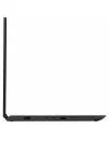 Ноутбук-трансформер Lenovo ThinkPad X380 Yoga (20LH000NRT) icon 12