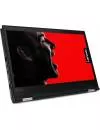 Ноутбук-трансформер Lenovo ThinkPad X380 Yoga (20LH000NRT) icon 6