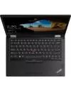 Ноутбук-трансформер Lenovo ThinkPad X380 Yoga (20LH000NRT) icon 7