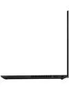 Ноутбук Lenovo ThinkPad X390 (20Q0000KRT) фото 12