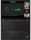 Ноутбук Lenovo ThinkPad X390 (20Q0000KRT) фото 5