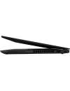 Ноутбук Lenovo ThinkPad X390 (20Q0000KRT) фото 9