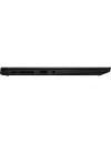 Ноутбук-трансформер Lenovo ThinkPad X390 Yoga (20NN002HRT) icon 10