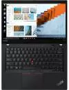 Ноутбук Lenovo ThinkPad X395 (20NL000GRT) фото 5