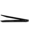 Ноутбук Lenovo ThinkPad X395 (20NL000GRT) фото 9