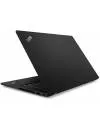 Ноутбук Lenovo ThinkPad X395 (20NL000HRT) icon 8