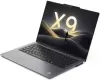Ноутбук Lenovo ThinkPad X9 14 Aura 21QA005QCD icon 2