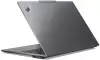 Ноутбук Lenovo ThinkPad X9 14 Aura 21QA005QCD icon 3
