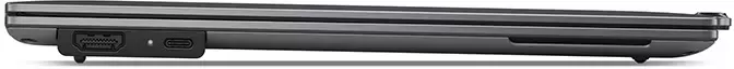 Ноутбук Lenovo ThinkPad X9 14 Aura 21QA005QCD icon 4