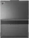 Ноутбук Lenovo ThinkPad X9 14 Aura 21QA005QCD icon 5