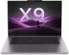 Ноутбук Lenovo ThinkPad X9 15 Aura 2025 21Q6002JCD icon