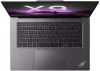 Ноутбук Lenovo ThinkPad X9 15 Aura 2025 21Q6002JCD icon 2