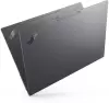 Ноутбук Lenovo ThinkPad X9 15 Aura 2025 21Q6002JCD icon 3