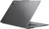 Ноутбук Lenovo ThinkPad X9-15 Gen 1 Aura Edition 21Q60008GQ фото 11