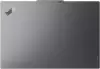 Ноутбук Lenovo ThinkPad X9-15 Gen 1 Aura Edition 21Q60008GQ фото 2