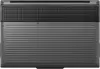 Ноутбук Lenovo ThinkPad X9-15 Gen 1 Aura Edition 21Q60008GQ фото 6