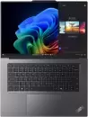Ноутбук Lenovo ThinkPad X9-15 Gen 1 Aura Edition 21Q60008GQ фото 7