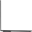 Ноутбук Lenovo ThinkPad X9-15 Gen 1 Aura Edition 21Q6002BUS фото 10