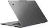 Ноутбук Lenovo ThinkPad X9-15 Gen 1 Aura Edition 21Q6006RUS фото 3