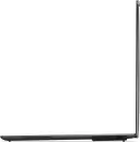 Ноутбук Lenovo ThinkPad X9-15 Gen 1 Aura Edition 21Q6006RUS фото 4