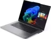Ноутбук Lenovo ThinkPad X9-15 Gen 1 Aura Edition 21Q6006RUS фото 5
