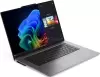 Ноутбук Lenovo ThinkPad X9-15 Gen 1 Aura Edition 21Q6006RUS фото 8