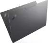 Ноутбук Lenovo ThinkPad X9-15 Gen 1 Aura Edition 21Q6006RUS фото 9
