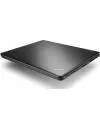Ноутбук-трансформер Lenovo ThinkPad Yoga (20CD00A400) фото 12