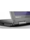 Ноутбук-трансформер Lenovo ThinkPad Yoga (20CD00A400) фото 9
