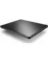 Ноутбук-трансформер Lenovo ThinkPad Yoga (20DL003CRT) фото 12