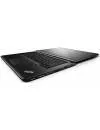 Ноутбук-трансформер Lenovo ThinkPad Yoga (20DL003CRT) фото 7