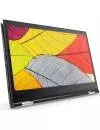 Ноутбук-трансформер Lenovo ThinkPad Yoga 370 (20JH002KPB) фото 5