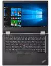 Ноутбук-трансформер Lenovo ThinkPad Yoga 370 (20JH002KPB) фото 7