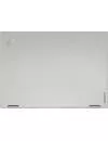 Ноутбук-трансформер Lenovo ThinkPad Yoga 370 (20JH002MRT) фото 10