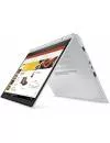 Ноутбук-трансформер Lenovo ThinkPad Yoga 370 (20JH003FRT) фото 4