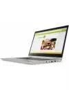 Ноутбук-трансформер Lenovo ThinkPad Yoga 370 (20JHS01400) фото 2