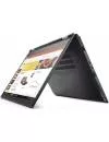 Ноутбук-трансформер Lenovo ThinkPad Yoga 370 (20JJS2D01L) фото 4