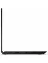 Ноутбук-трансформер Lenovo ThinkPad Yoga 460 (20EL000LPB) icon 10