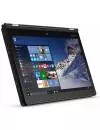 Ноутбук-трансформер Lenovo ThinkPad Yoga 460 (20EL000LPB) icon 5