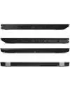 Ноутбук-трансформер Lenovo ThinkPad Yoga 460 (20EL0016RT) icon 11
