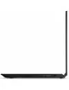 Ноутбук-трансформер Lenovo ThinkPad Yoga 460 (20EL0016RT) icon 9