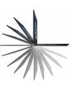 Ноутбук-трансформер Lenovo ThinkPad Yoga 460 (20EL0017RT) фото 8