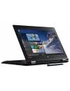 Ноутбук-трансформер Lenovo ThinkPad Yoga 460 (20EM000RPB) icon 2