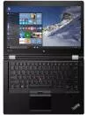 Ноутбук-трансформер Lenovo ThinkPad Yoga 460 (20EM000UPB) icon 4